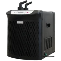 AquaMedic Titan 600 køler