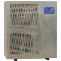 AquaMedic Titan 8000 Køler Professional