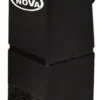 Aqua Nova Akvarie Overfladefilter 200L/t