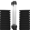 Aqua Nova Luftfilter Dobbelt NSF-200L