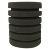Aqua Nova NSF-C350L Svamp til Luftfilter