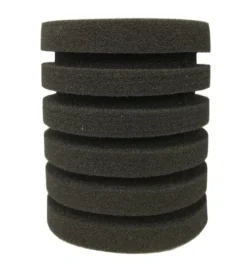Aqua Nova NSF-C350L Svamp til Luftfilter