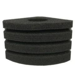 Aqua Nova NSF-C40 Svamp til Luftfilter