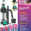 Aquarium Systems Skimm 1200