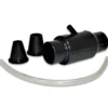 AquaSure Aqua-Jet Venturi