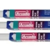 Arcadia Actinic Marine Blå lysstøfrør 18 Watt