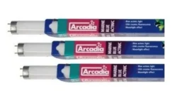 Arcadia Actinic Marine Blå lysstøfrør 18 Watt