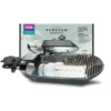 Arcadia Compact Lighting Unit E27