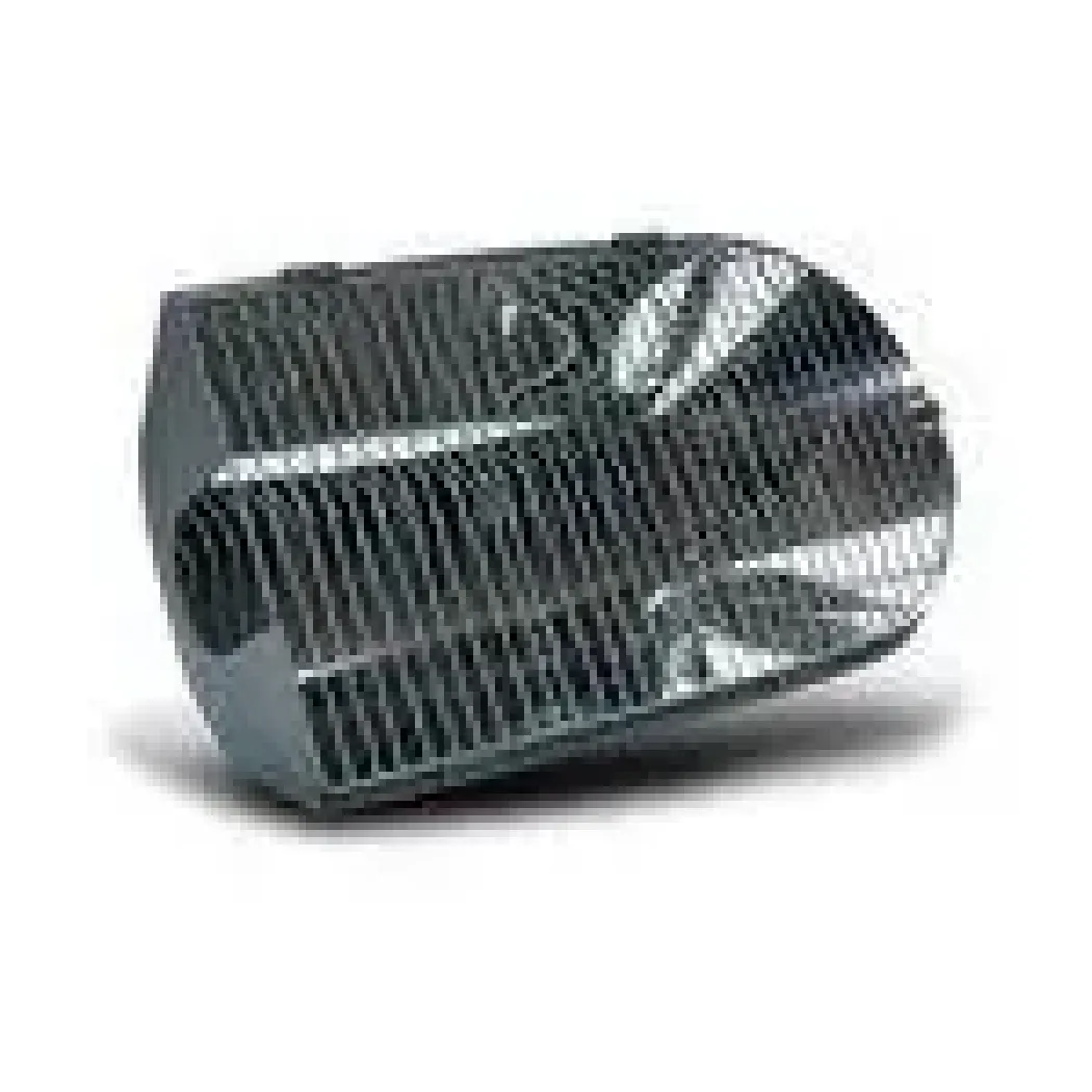 Arcadia Compact Lighting Unit E27