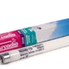 Arcadia Marine White lysstøfrør T5 24 Watt