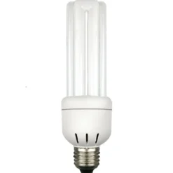 Arcadia PureSun Compact Fugle pære 20 w med UVA og UVB