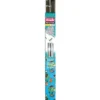 Arcadia Reflektor 36 Watt