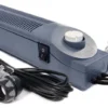 Arcadia ultra seal controller 2 x 25/30 w