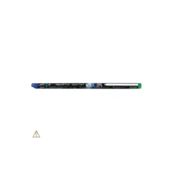 ATI T5 24 Watt Actinic 55 cm