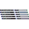 ATI T5 39 Watt Aquablue Special 85 cm