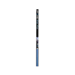 ATI T5 24 Watt Blue Plus 55 cm