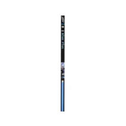 ATI T5 39 Watt Blue Plus 85 cm