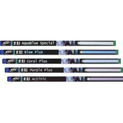 ATI T5 24 Watt Coral Plus 55 cm
