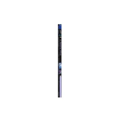 ATI T5 24 Watt Purple plus 55 cm