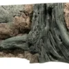 Back to Nature Amazonas 120 cm