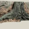 Back to Nature Amazonas 150 cm