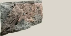 Back to Nature Malawi Granit Rock 160 cm