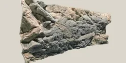 Back to Nature Malawi Granit Rock 200 x 60 cm