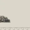 Back to Nature Modul T (filtermodul) Basalt granit