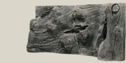 Back to Nature Orinoco Juwel 100x42 cm