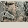 Back to Nature Rocky-Juwel 100x42 cm