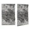 Back to Nature Slim-Line 80 A River (50 x 80 cm)