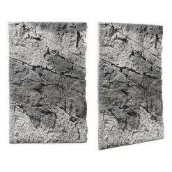 Back to Nature Slim-Line 80 A River (50 x 80 cm)