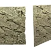Back to Nature Slim-Line 60 A Sand (50 x 55 cm)
