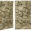Back to Nature Slim-Line 80 A Sand (50 x 80 cm)