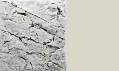 Back to Nature Slim-Line 60 B Kalk (50x55 cm)