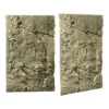 Back to Nature Slim-Line 80 B Sand (50 x 80 cm)