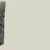 Back to Nature Slim-Line 60 C Amazone (20x55 cm)