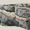 Back to Nature Tanganyika Basalt Granit 200 cm