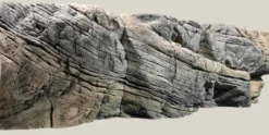 Back to Nature Tanganyika Basalt Granit 200 cm