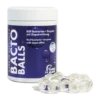 Bacto Reef Balls 100 ml