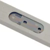 Barberblade til handy skraber mk2 10 stk