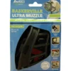 Baskerville Ultra mundkurv til hunde str 2