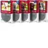 Bayvantic Vet hund 40-60 kg 4 x 6,0 ml