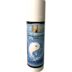 B&B Pelskur Deluxe 200 ml