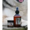 B&B Sølvvand 250 ml