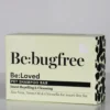 Be Bugfree Be Loved Shampoo Bar 110 g