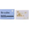 Be Calm Be Loved Shampoo bar 110 g