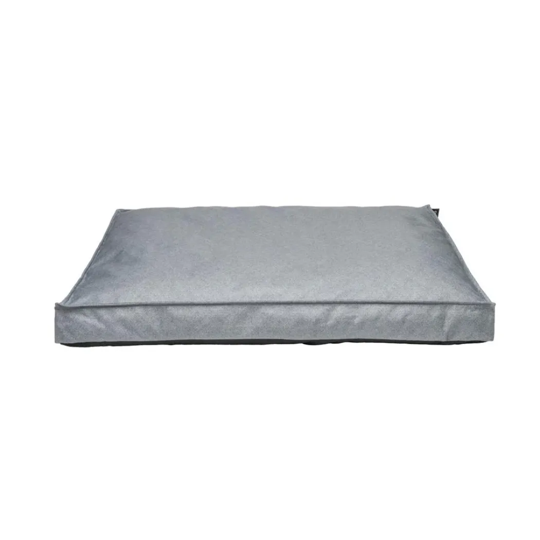 Bedtime hundepude 80 x 60 cm