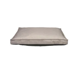 Bedtime hundepude 80 x 60 cm
