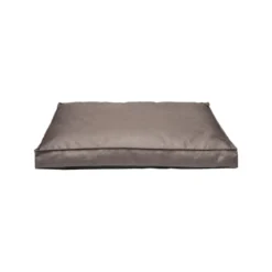 Bedtime hundepude 80 x 60 cm
